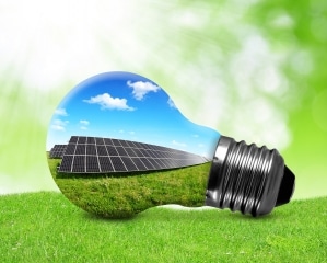 THE MANY BENEFITS OF INSTALLING SOLAR PANELS